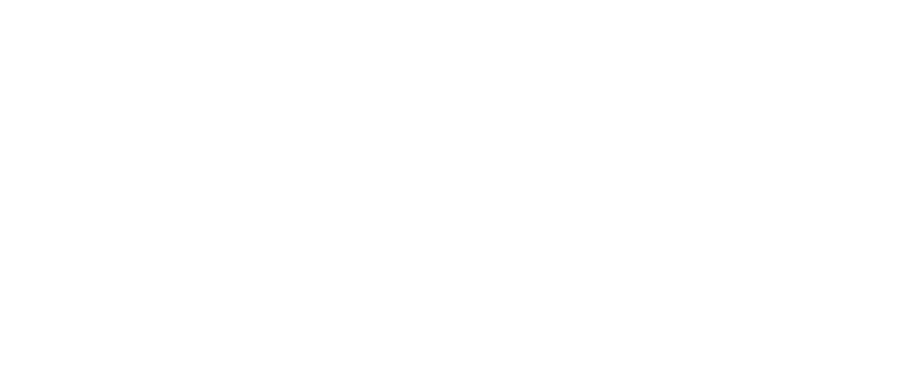 Стартап-студия ГГНТУ