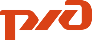 Russian_Railways_Logo.svg