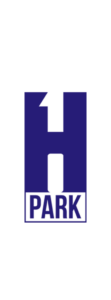 cropped-Logo-Highpark-vector3